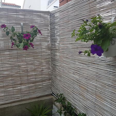 Framar Apartments Водице Екстериор снимка