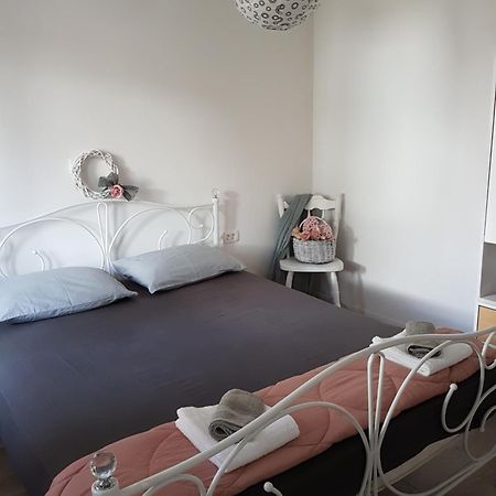 Framar Apartments Водице Екстериор снимка