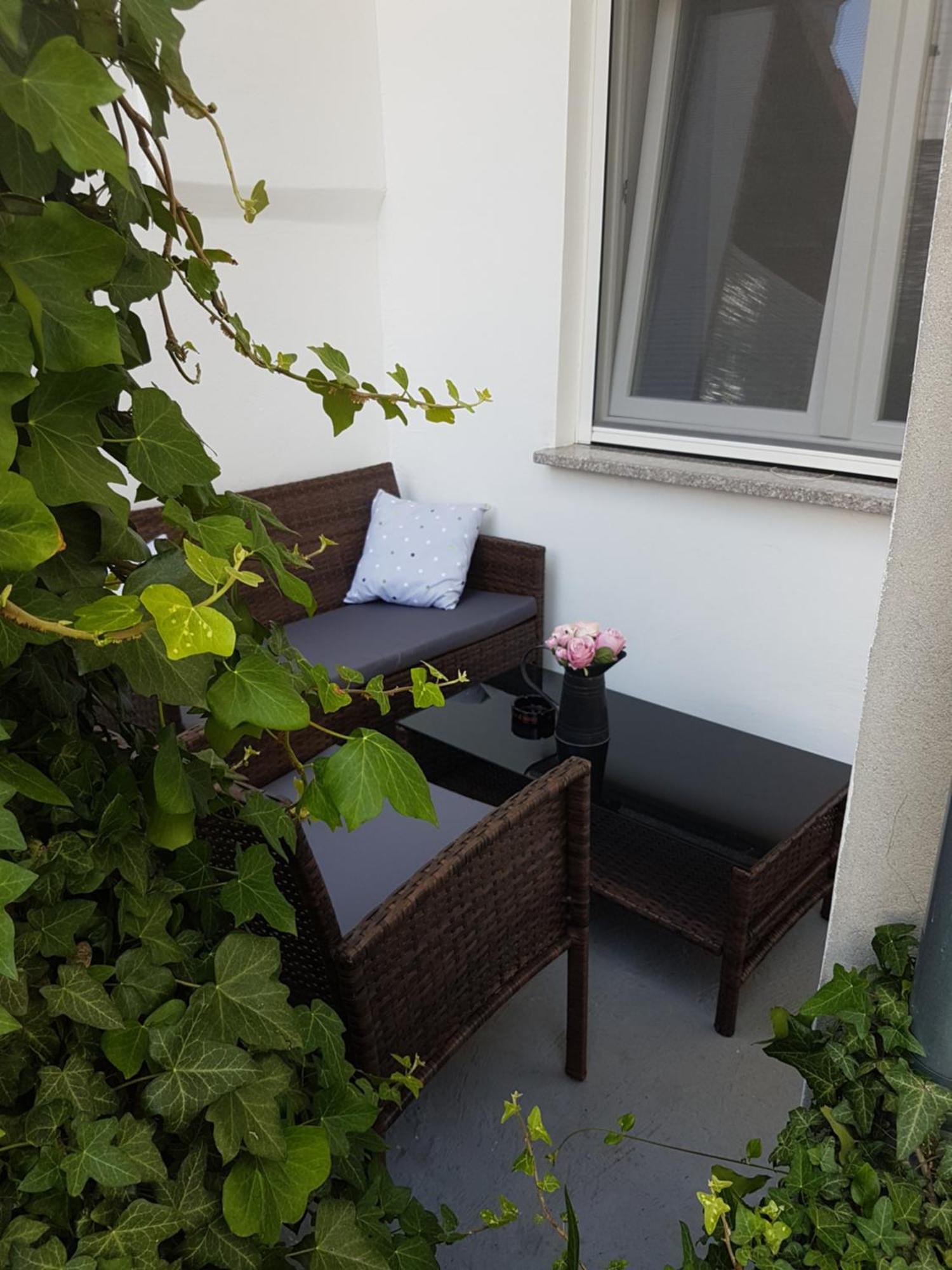 Framar Apartments Водице Екстериор снимка