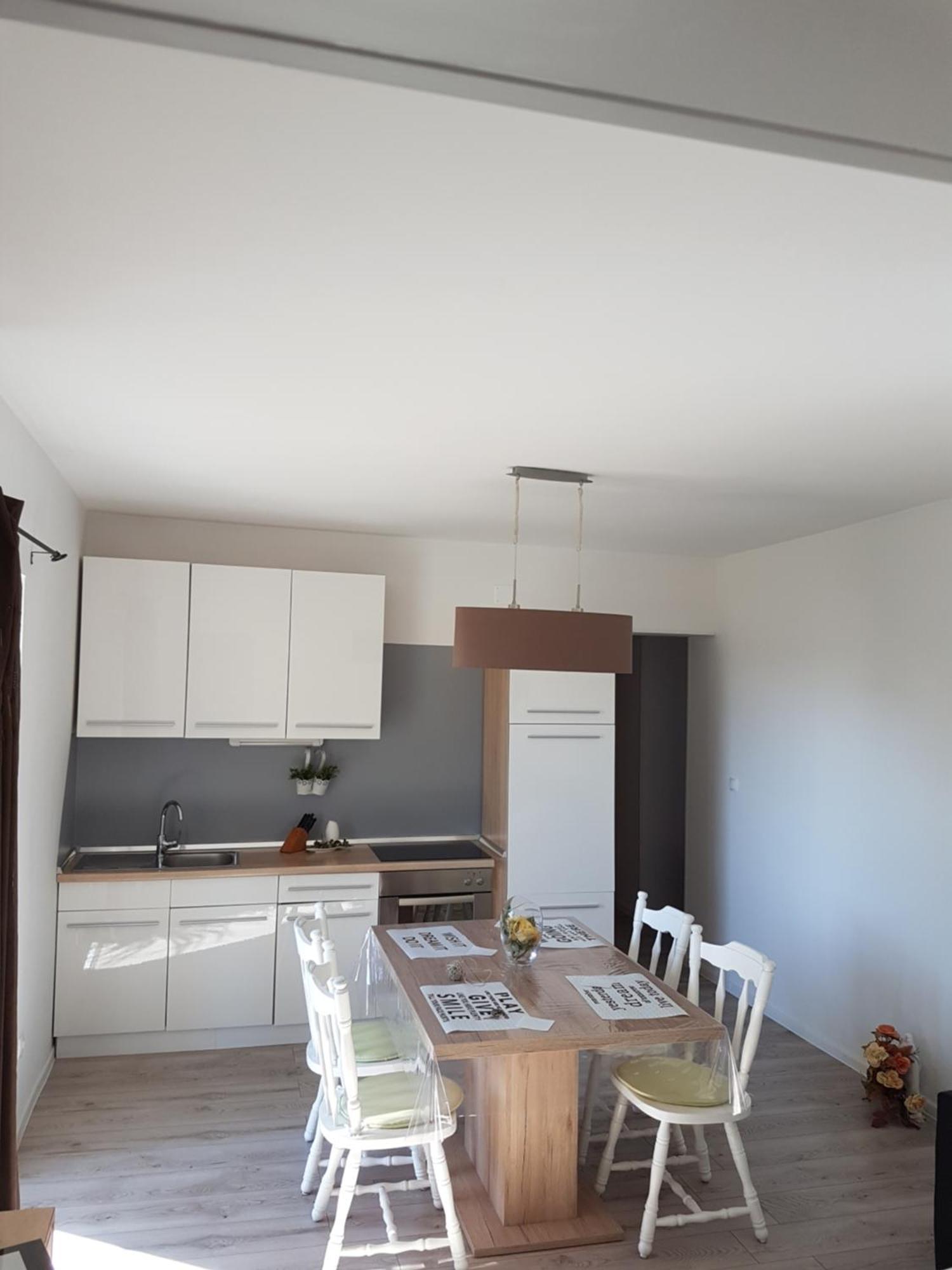 Framar Apartments Водице Екстериор снимка