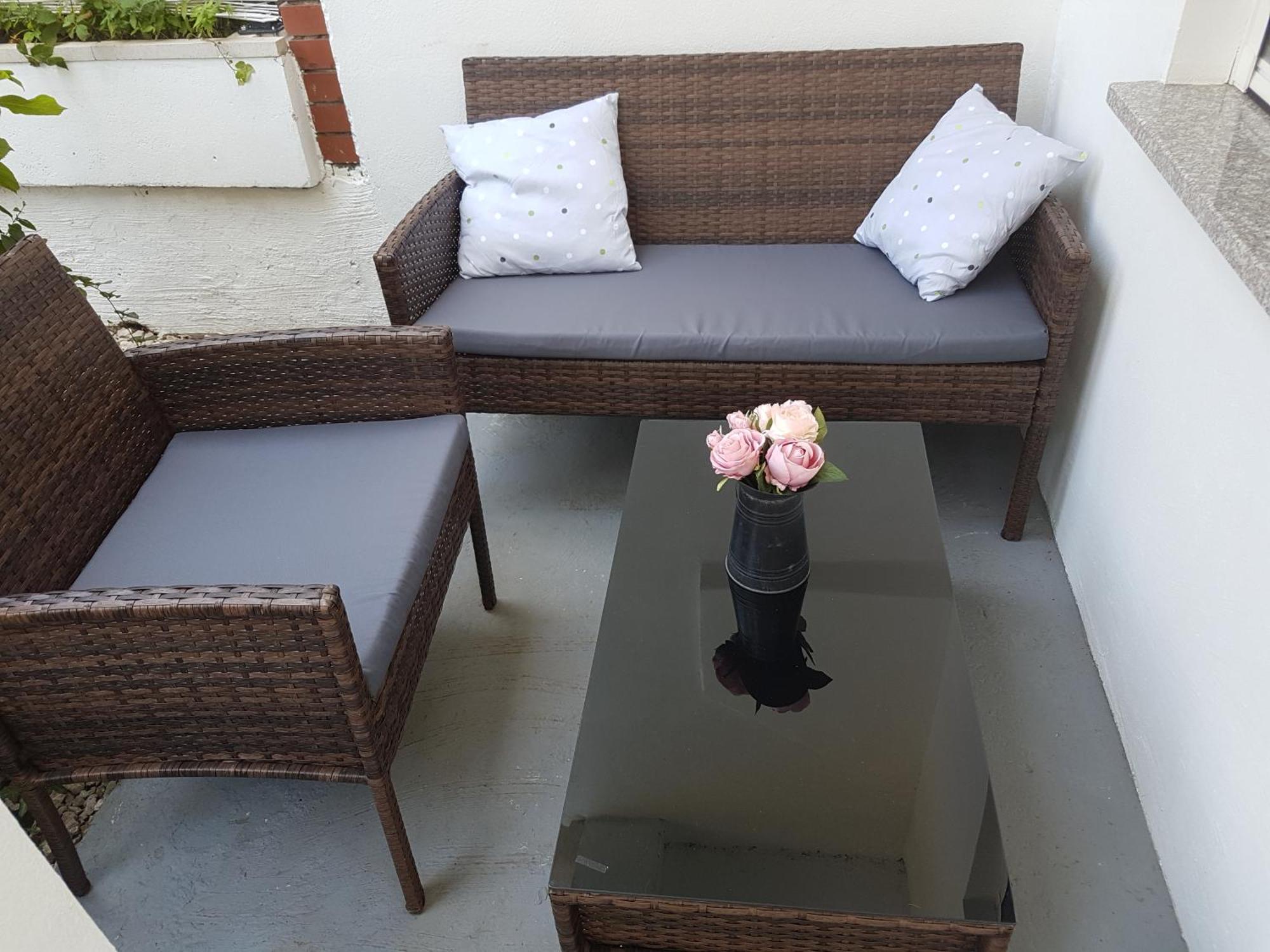 Framar Apartments Водице Екстериор снимка