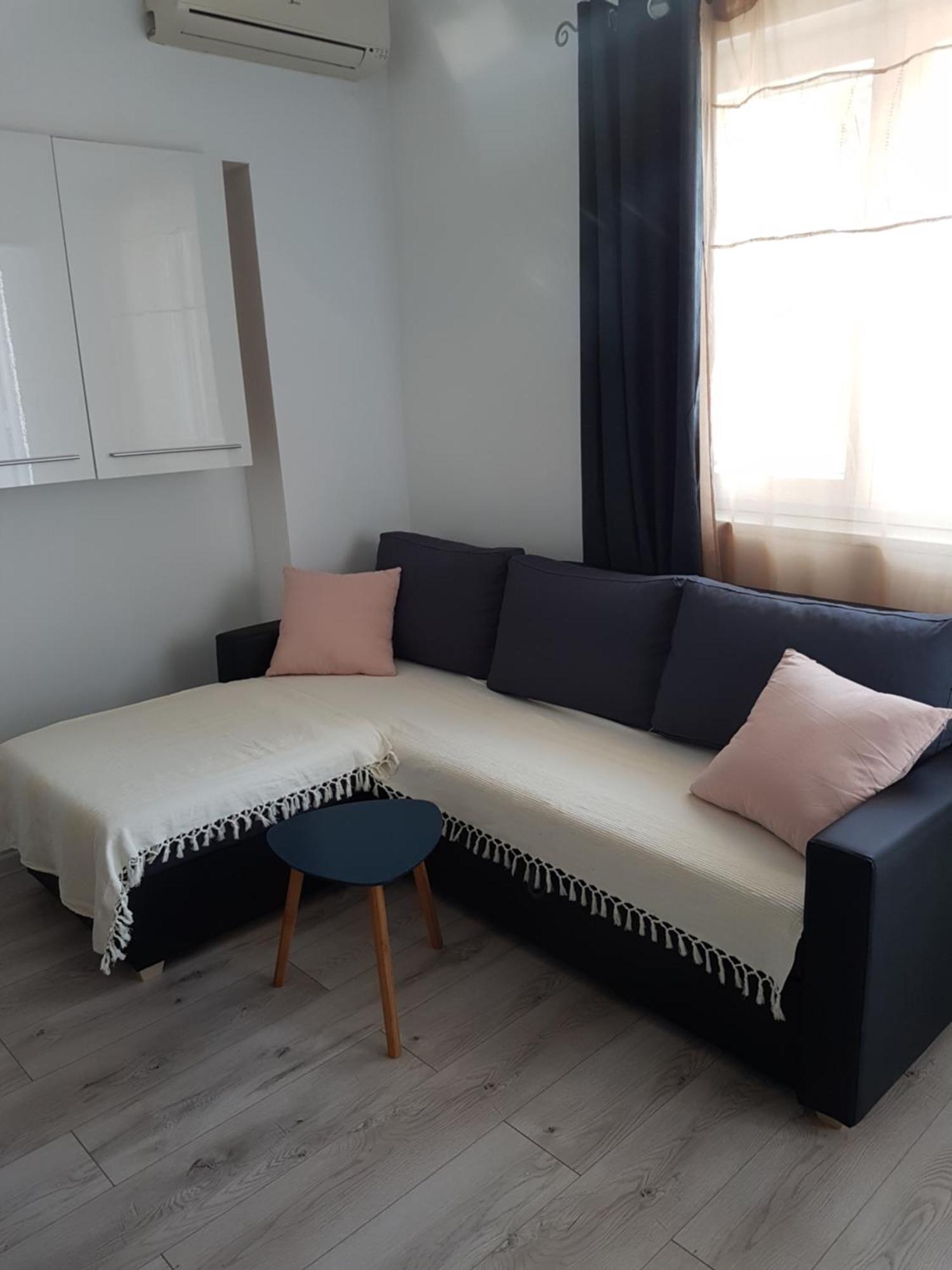 Framar Apartments Водице Екстериор снимка