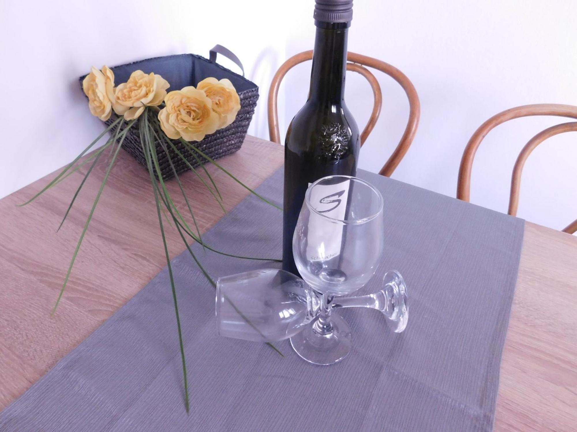Framar Apartments Водице Екстериор снимка