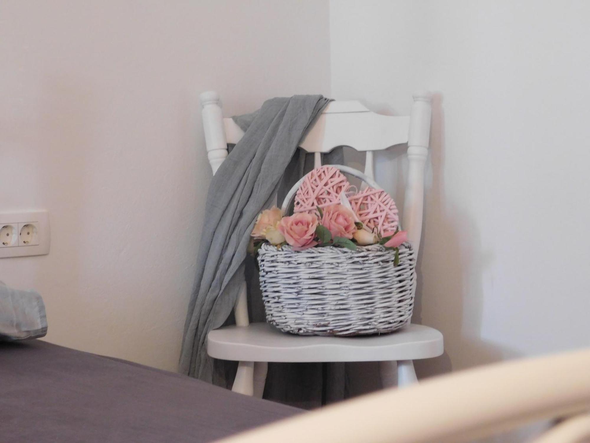 Framar Apartments Водице Екстериор снимка